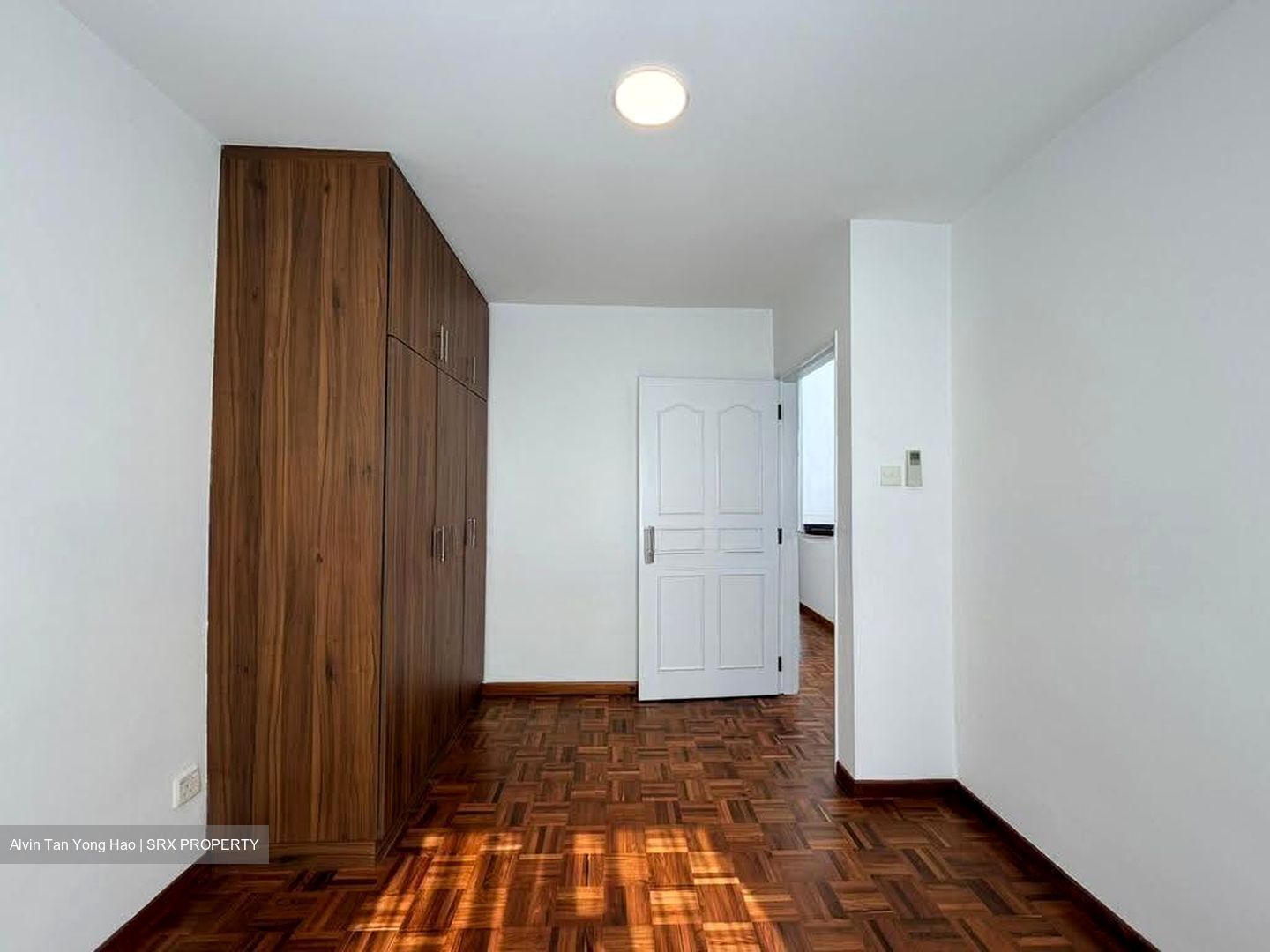 Siglap Centre (D15), Apartment #632026751